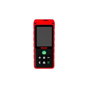 Ronix-RH-9351G-1