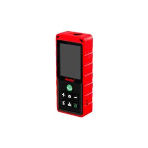 Ronix-RH-9351G-2