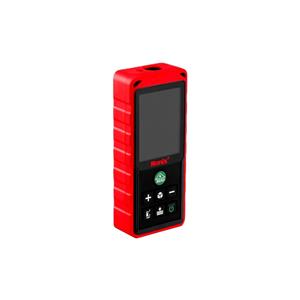 Ronix-RH-9351G-3