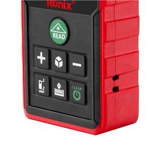 Ronix-RH-9351G-4