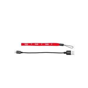 Ronix-RH-9351G-8