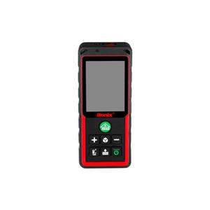 Ronix-RH-9353G-2
