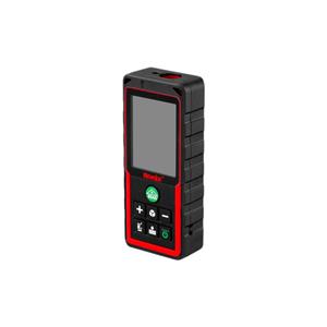 Ronix-RH-9353G-3