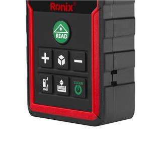 Ronix-RH-9353G-5