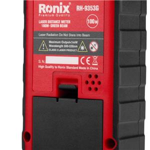 Ronix-RH-9353G-6