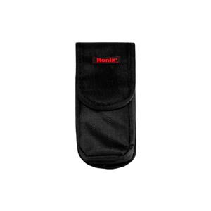 Ronix-RH-9353G-7