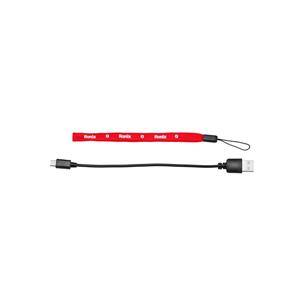 Ronix-RH-9353G-8