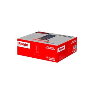 Ronix-RH-9353G-9