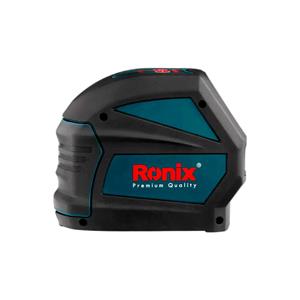 Ronix-RH-9500-3