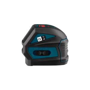 Ronix-RH-9500-4