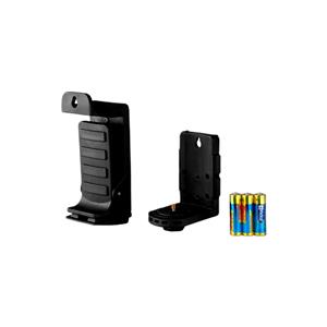 Ronix-RH-9500-5