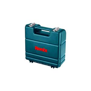 Ronix-RH-9500-6