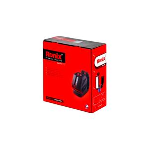 Ronix-RH-9500-7