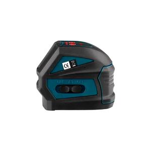 Ronix-RH-9500G-3
