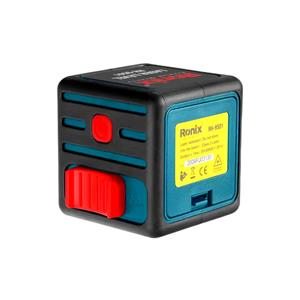 Ronix-RH-9501-1