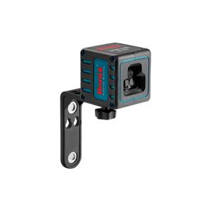 Ronix-RH-9501-3