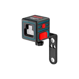 Ronix-RH-9501-4