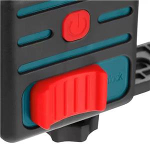 Ronix-RH-9501-5