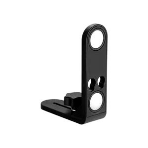 Ronix-RH-9501-6