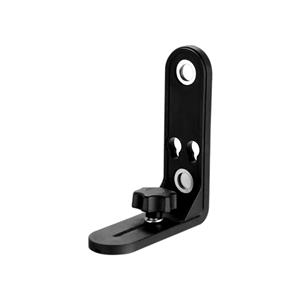 Ronix-RH-9501-7