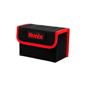Ronix-RH-9501-8