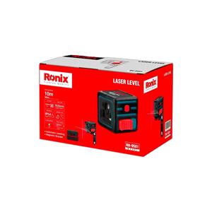 Ronix-RH-9501-9