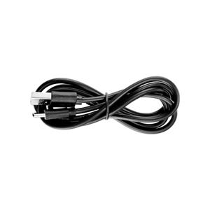 Ronix-RH-9503-13