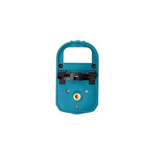 Ronix-RH-9503-14