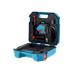 Ronix-RH-9503-15