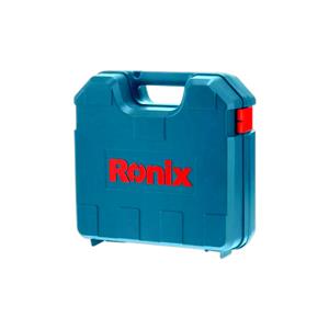 Ronix-RH-9503-16