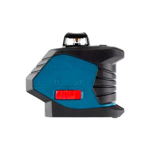 Ronix-RH-9503-3