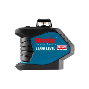 Ronix-RH-9503-4