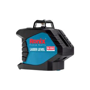 Ronix-RH-9503-5