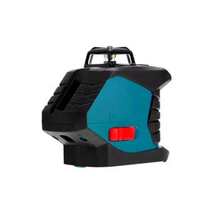 Ronix-RH-9503-6