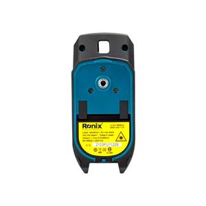 Ronix-RH-9503-7