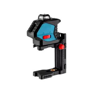 Ronix-RH-9503-8