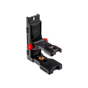 Ronix-RH-9503-9