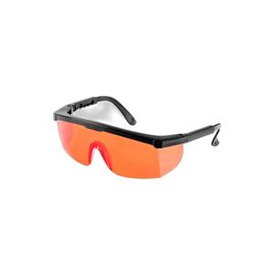 Ronix-RH-9503-10
