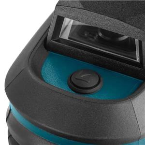 Ronix-RH-9504-11