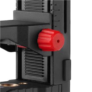 Ronix-RH-9504-12