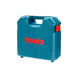 Ronix-RH-9504-13