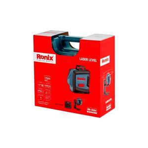 Ronix-RH-9504-14