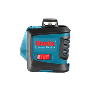 Ronix-RH-9504-3
