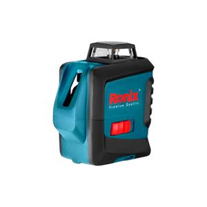 Ronix-RH-9504-4
