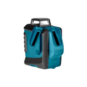 Ronix-RH-9504-5