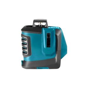 Ronix-RH-9504-6