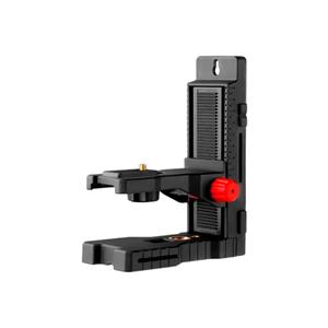 Ronix-RH-9504-7