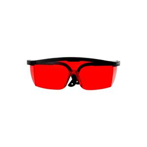 Ronix-RH-9504-8