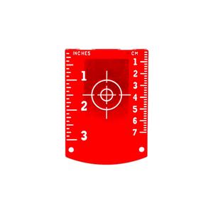 Ronix-RH-9504-9