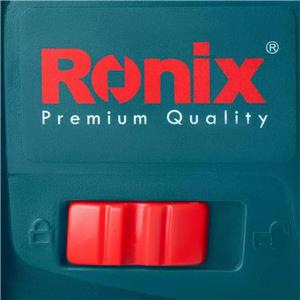 Ronix-RH-9504-10